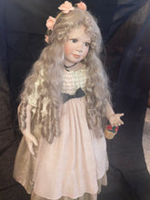 Load image into Gallery viewer, Temp~ Witch and psychic- personal ~ NO RESERVE