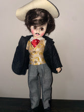 Load image into Gallery viewer, Very funny guy- loves his owner