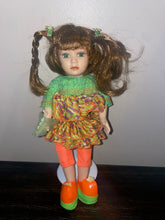 Load image into Gallery viewer, Help with financial hardships