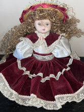 Load image into Gallery viewer, Leslie~physically see spirits
