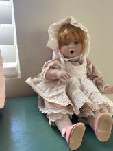 Load image into Gallery viewer, Badi~ Active infant