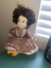 Load image into Gallery viewer, Calia~ use with caution