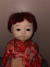 Load image into Gallery viewer, Chao~Medium~worked with him a lot~ no reserve
