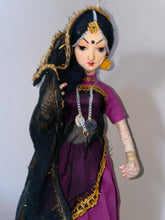 Load image into Gallery viewer, Alari~ clairvoyance~helps you