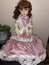 Load image into Gallery viewer, Reserved - A -3 items ends 2/28