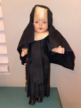 Load image into Gallery viewer, Reserved ~ Angel~ Fabiana~ Will f#ck up someone if they mess with her owners