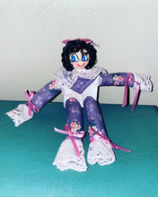 Load image into Gallery viewer, Reserved ~ Ashley~Spell Object~ Make many wishes Ends 10/23