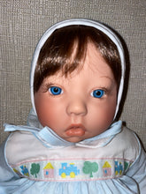 Load image into Gallery viewer, Benni- sweet 5 months old