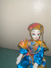 Load image into Gallery viewer, Reserved~Era~Great spirit for when you feel alone