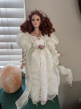 Load image into Gallery viewer, Neaveh~ top 5 forth coming angel ~ NO RESERVE