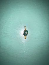 Load image into Gallery viewer, Reserved ~ kim