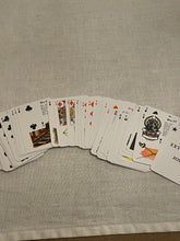 Load image into Gallery viewer, Reserved -J- Witch~fortune teller ends 3/11