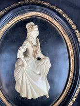 Load image into Gallery viewer, Custom order- very antique doll