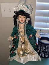 Load image into Gallery viewer, Amy~clairvoyant~future