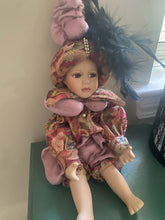Load image into Gallery viewer, Reserved~J~Valerie- wants a FOREVER friend