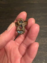 Load image into Gallery viewer, Draugr creature- magical