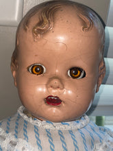 Load image into Gallery viewer, Billy- extreme protector