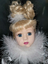 Load image into Gallery viewer, Reserved- Brenda- custom