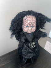 Load image into Gallery viewer, Reserved - Ship 3/20 A ends 3/31