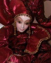 Load image into Gallery viewer, Custom order 2 psychics