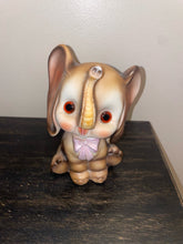 Load image into Gallery viewer, Reserved -J ends 11/9