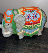 Load image into Gallery viewer, Reserved (2) - N - ends 6/4