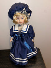 Load image into Gallery viewer, Sorcha~allows you psychic abilities