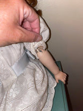 Load image into Gallery viewer, Marie~ Strong Telepathic ~ Personal NO RESERVE