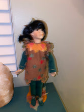 Load image into Gallery viewer, Kinita~ owner must NEED her ~ special lady~ no reserve