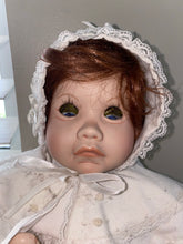 Load image into Gallery viewer, Marla~Silly infant