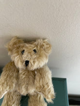 Load image into Gallery viewer, RESERVED~Malery~Travel ~ Helps with depression and anxiety