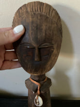 Load image into Gallery viewer, Reserved - SA