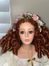 Load image into Gallery viewer, Neaveh~ top 5 forth coming angel ~ NO RESERVE