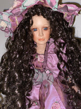 Load image into Gallery viewer, Miss Frankie~ Strong manipulator to get things to go your way