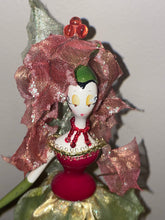 Load image into Gallery viewer, Gayle~wish grantee