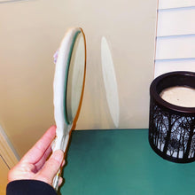 Load image into Gallery viewer, Karla~ psychic for past, present, future