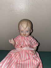 Load image into Gallery viewer, Strong female marid djinn