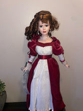 Load image into Gallery viewer, Has her owner chosen