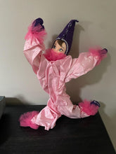 Load image into Gallery viewer, Help activate dormant spirit