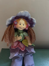 Load image into Gallery viewer, Beil~eager to please her owner