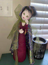 Load image into Gallery viewer, Reserved - Azriella ~Personal witch I’ve worked with 9 years~ ends 1/19