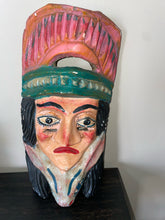 Load image into Gallery viewer, Reserved - S - 2