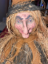 Load image into Gallery viewer, Top 5 most wicked witches I have worked with