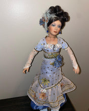 Load image into Gallery viewer, Personal witch/psychic/medium - NO RESERVE