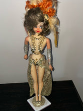 Load image into Gallery viewer, Westy- helps with grounding and opening 3rd eye