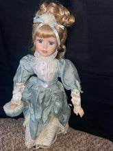 Load image into Gallery viewer, Reserved - Destiny - Layla- huge motivational boost ends 3/25