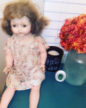 Load image into Gallery viewer, Ethol~ intense~ all around ~ amazing witch and manipulator ~ antique~ NO RESERVE