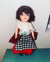Load image into Gallery viewer, Edith- DOES NOT accept her owners enemies