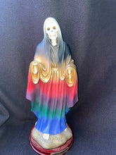 Load image into Gallery viewer, Powerful witch indeed- no reserve