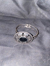 Load image into Gallery viewer, Reserved ~ Christina